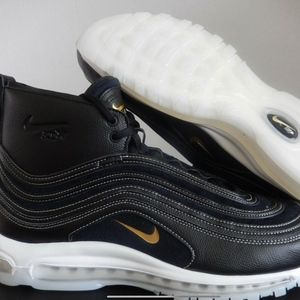 air max 97 rt